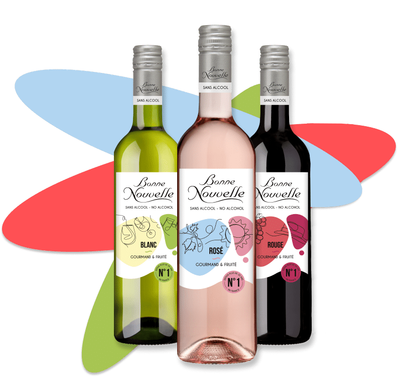 Vin-sans-alcool-Les-classiques-Bonne-Nouvelle-1 (1)